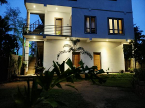 Galle Wonvil Apartment